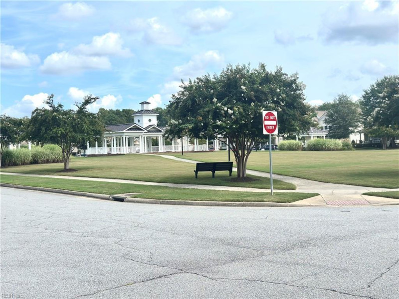 Photo 36 of 36 residential for sale in Suffolk virginia Photo 36 of 36 residential for sale in Suffolk virginia