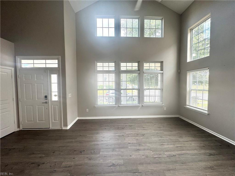Photo 7 of 36 residential for sale in Suffolk virginia Photo 7 of 36 residential for sale in Suffolk virginia