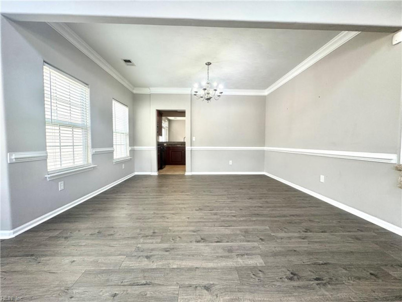 Photo 8 of 36 residential for sale in Suffolk virginia Photo 8 of 36 residential for sale in Suffolk virginia