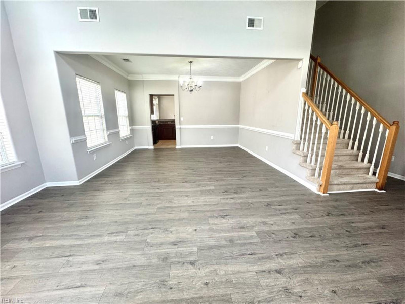 Photo 9 of 36 residential for sale in Suffolk virginia Photo 9 of 36 residential for sale in Suffolk virginia