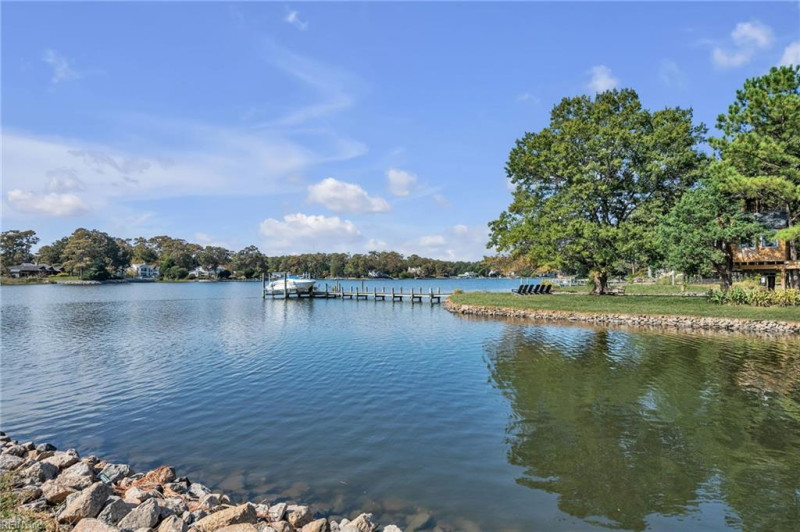 Photo 10 of 39 residential for sale in Virginia Beach virginia