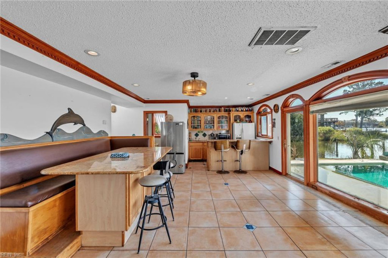 Photo 19 of 39 residential for sale in Virginia Beach virginia