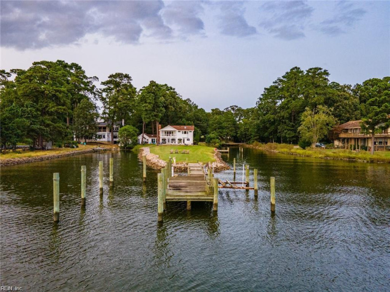 Photo 2 of 2 residential for sale in Virginia Beach virginia Photo 2 of 2 residential for sale in Virginia Beach virginia