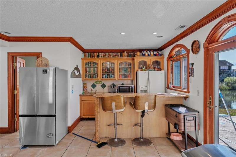 Photo 20 of 39 residential for sale in Virginia Beach virginia
