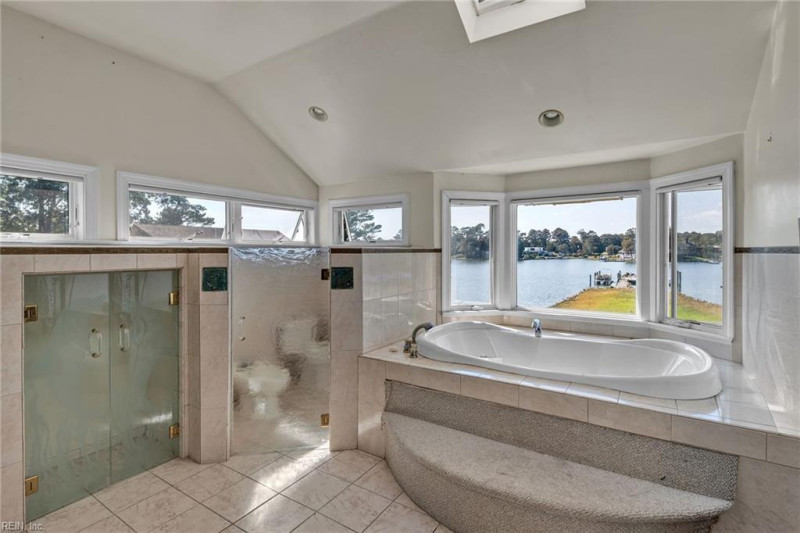 Photo 24 of 39 residential for sale in Virginia Beach virginia