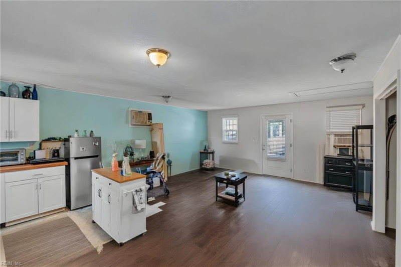 Photo 29 of 39 residential for sale in Virginia Beach virginia