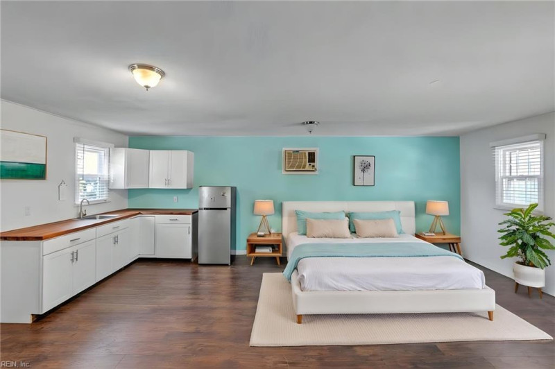 Photo 30 of 39 residential for sale in Virginia Beach virginia