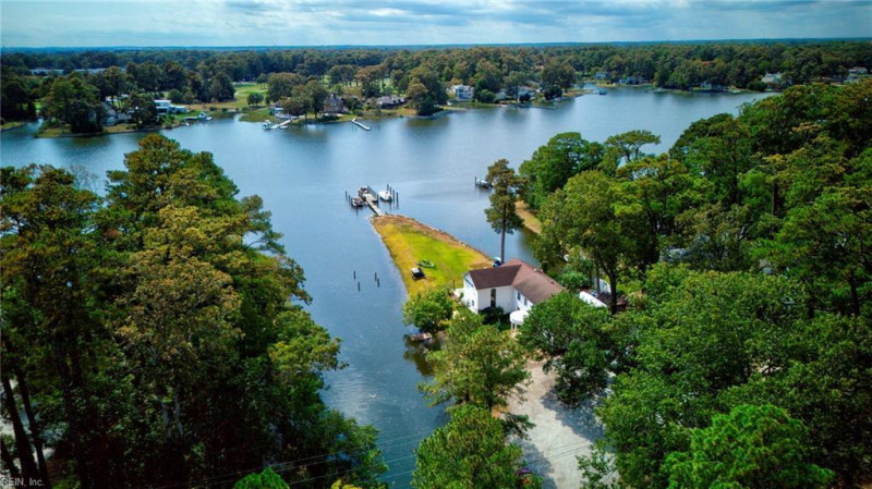 Photo 32 of 39 residential for sale in Virginia Beach virginia
