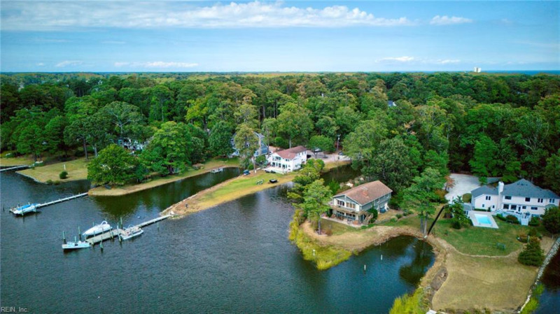 Photo 34 of 39 residential for sale in Virginia Beach virginia