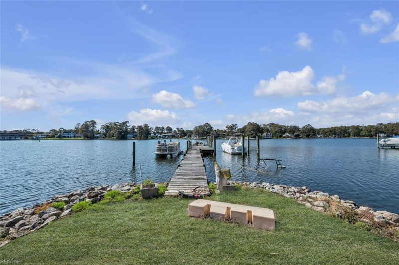 Photo 36 of 39 residential for sale in Virginia Beach virginia