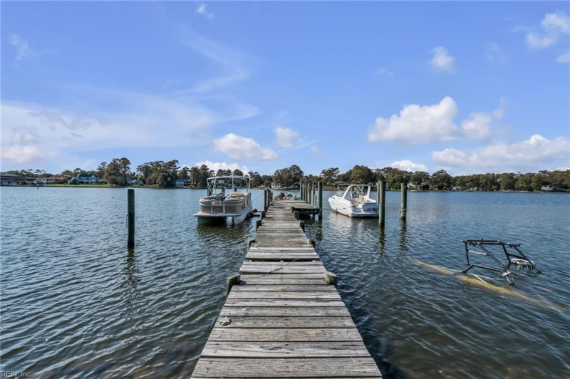 Photo 37 of 39 residential for sale in Virginia Beach virginia