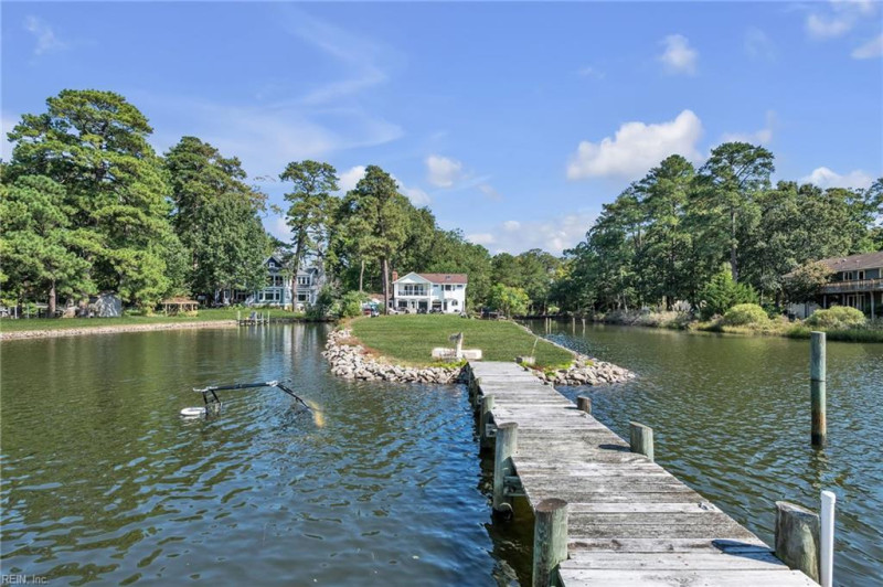 Photo 38 of 39 residential for sale in Virginia Beach virginia