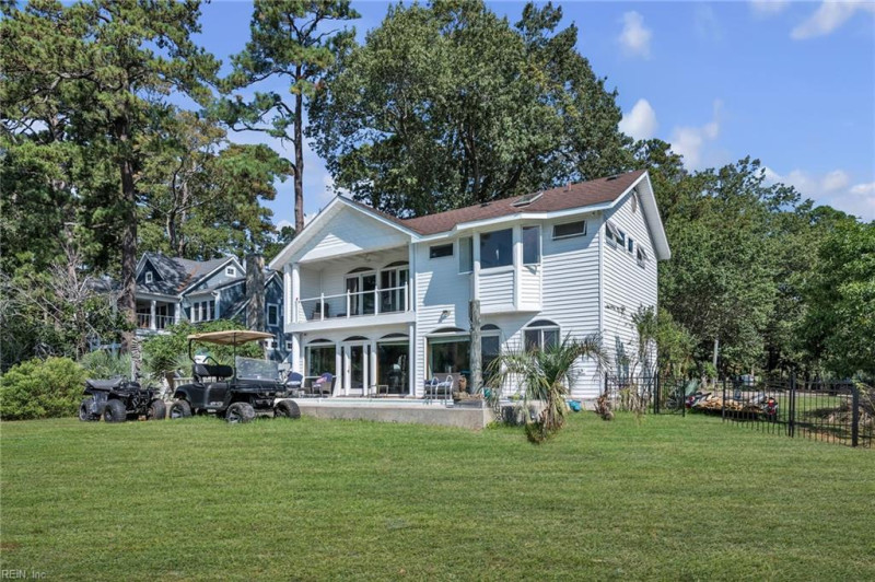 Photo 39 of 39 residential for sale in Virginia Beach virginia