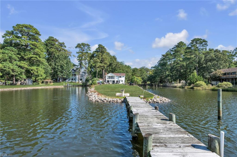 Photo 4 of 39 residential for sale in Virginia Beach virginia