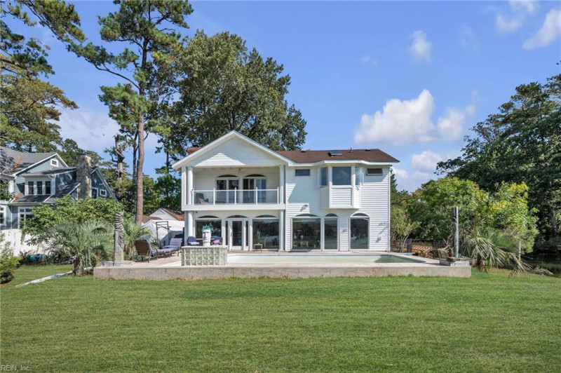 Photo 6 of 39 residential for sale in Virginia Beach virginia