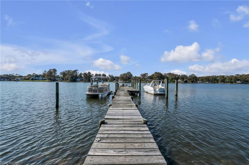 Photo 7 of 39 residential for sale in Virginia Beach virginia