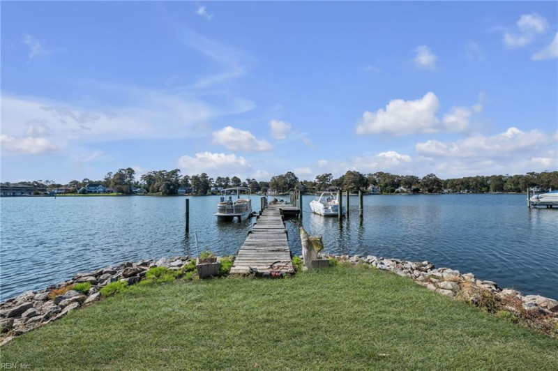 Photo 9 of 39 residential for sale in Virginia Beach virginia