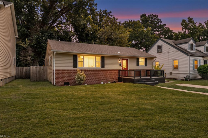 Photo 1 of 33 residential for sale in Portsmouth virginia Photo 1 of 33 residential for sale in Portsmouth virginia