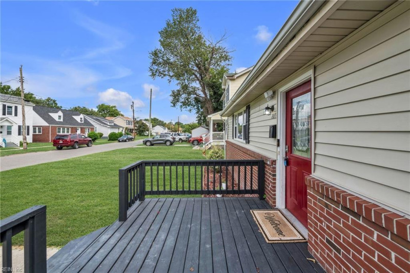 Photo 31 of 33 residential for sale in Portsmouth virginia Photo 31 of 33 residential for sale in Portsmouth virginia