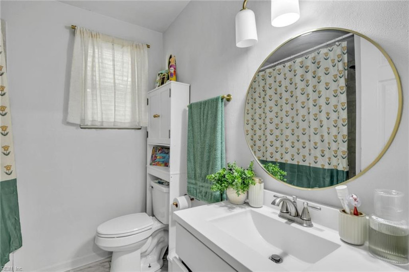 Photo 6 of 33 residential for sale in Portsmouth virginia Photo 6 of 33 residential for sale in Portsmouth virginia