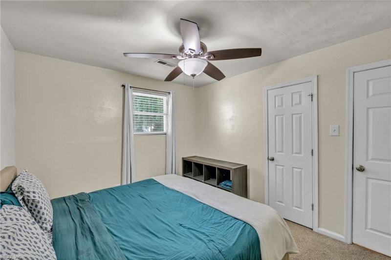 Photo 9 of 33 residential for sale in Portsmouth virginia Photo 9 of 33 residential for sale in Portsmouth virginia