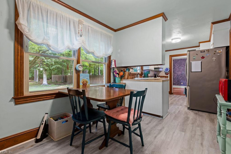 Photo 17 of 44 residential for sale in Franklin virginia