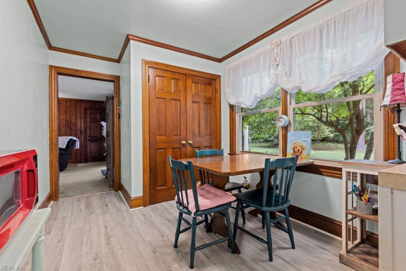 Photo 18 of 44 residential for sale in Franklin virginia