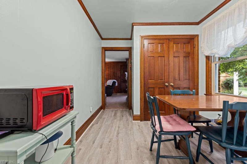 Photo 22 of 44 residential for sale in Franklin virginia