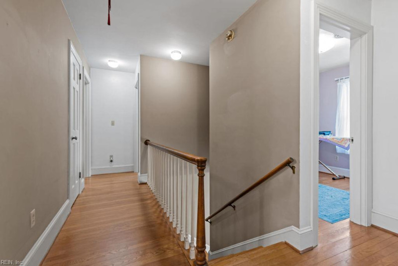 Photo 23 of 44 residential for sale in Franklin virginia