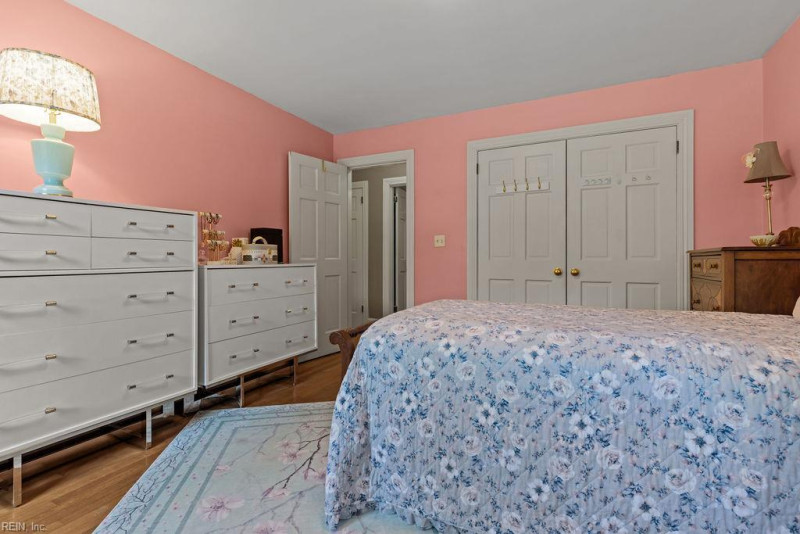 Photo 26 of 44 residential for sale in Franklin virginia