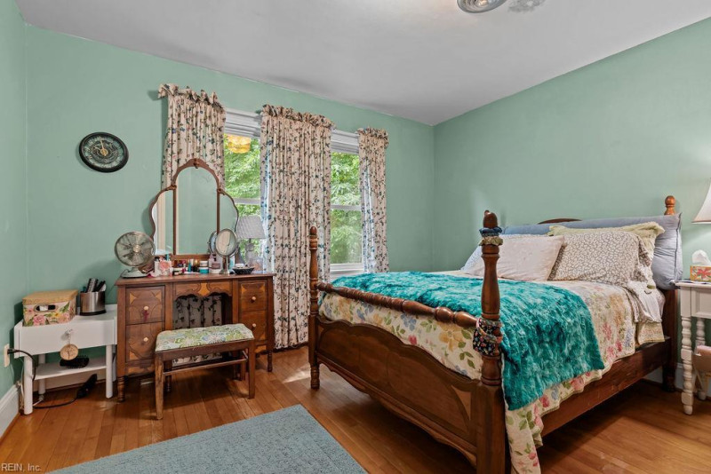 Photo 27 of 44 residential for sale in Franklin virginia