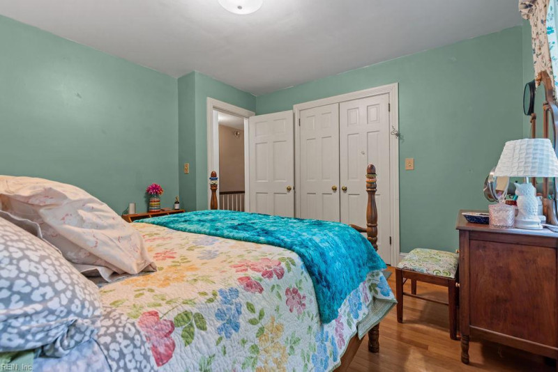 Photo 29 of 44 residential for sale in Franklin virginia