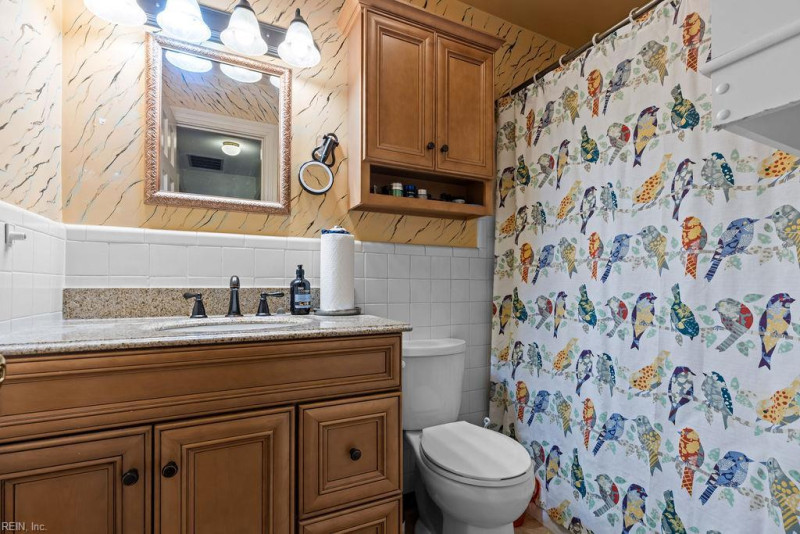 Photo 30 of 44 residential for sale in Franklin virginia