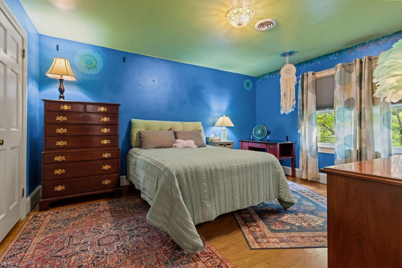 Photo 31 of 44 residential for sale in Franklin virginia