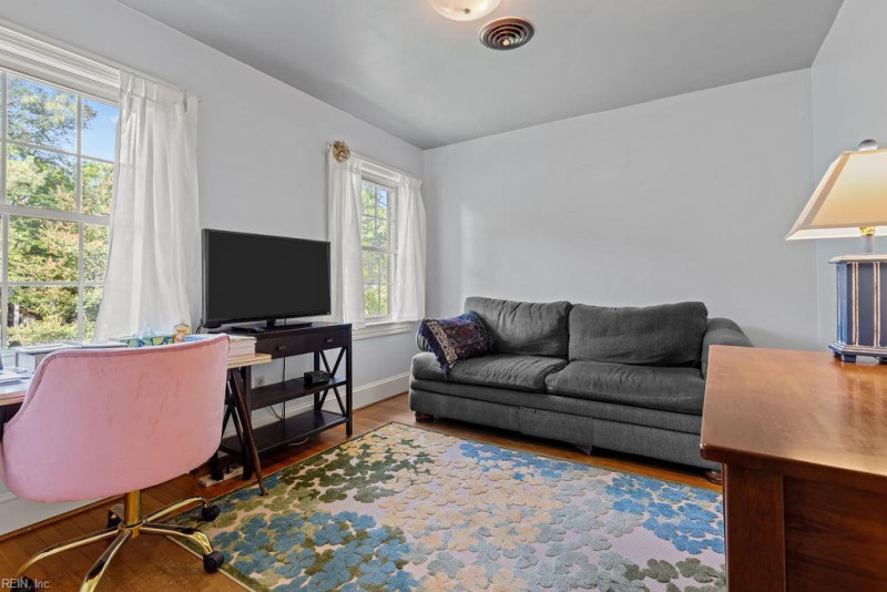 Photo 35 of 44 residential for sale in Franklin virginia