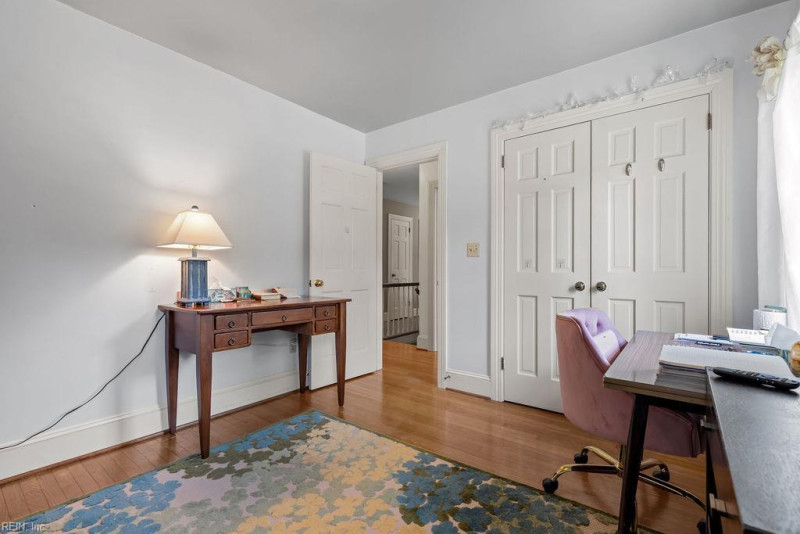 Photo 36 of 44 residential for sale in Franklin virginia