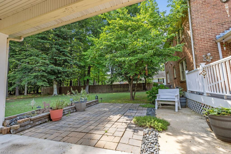 Photo 41 of 44 residential for sale in Franklin virginia