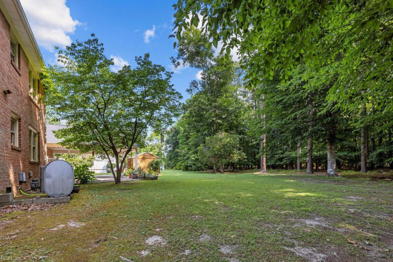 Photo 44 of 44 residential for sale in Franklin virginia