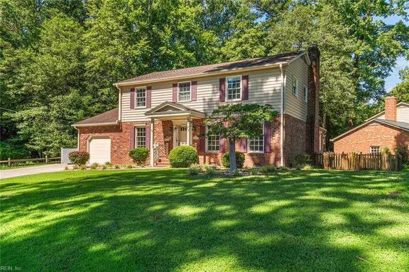 Photo 45 of 50 residential for sale in Newport News virginia Photo 45 of 50 residential for sale in Newport News virginia