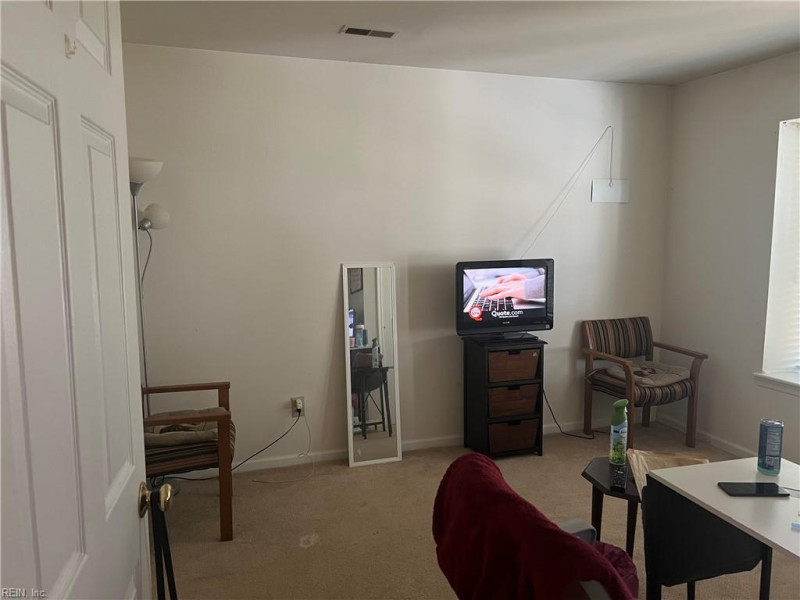 Photo 6 of 12 residential for sale in Newport News virginia