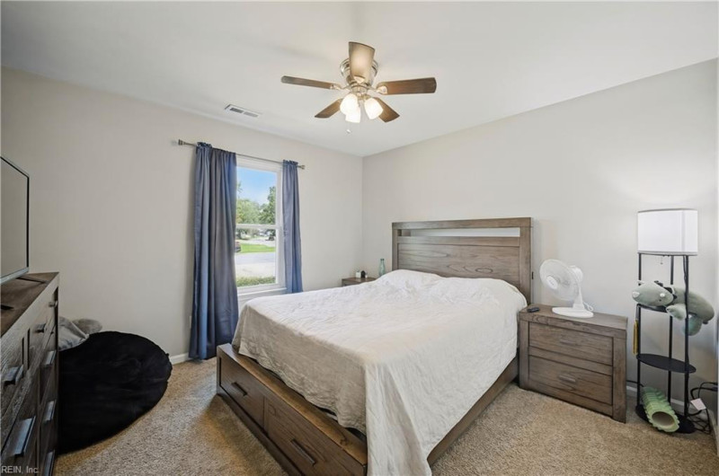 Photo 19 of 34 residential for sale in Virginia Beach virginia