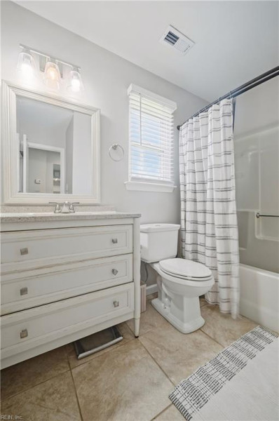 Photo 21 of 34 residential for sale in Virginia Beach virginia