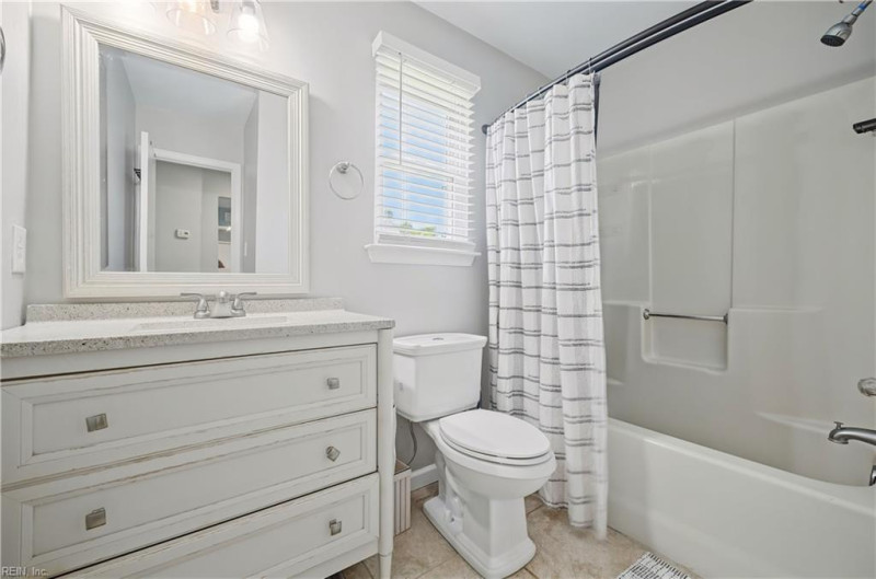 Photo 22 of 34 residential for sale in Virginia Beach virginia