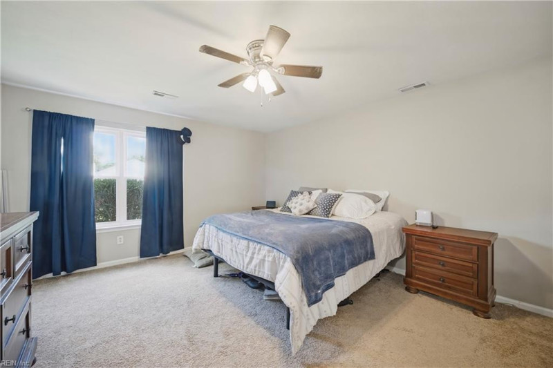 Photo 23 of 34 residential for sale in Virginia Beach virginia