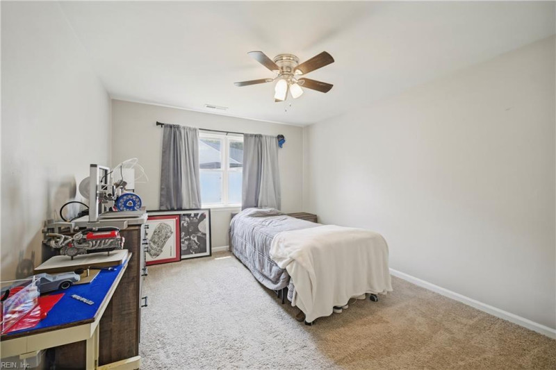 Photo 25 of 34 residential for sale in Virginia Beach virginia
