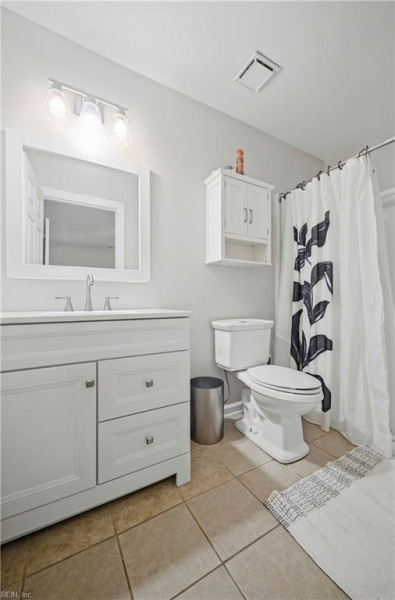 Photo 27 of 34 residential for sale in Virginia Beach virginia