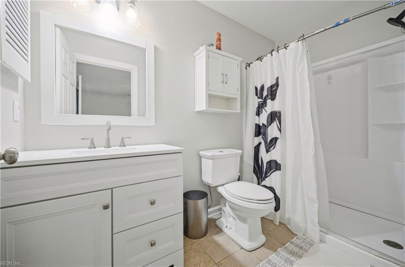Photo 28 of 34 residential for sale in Virginia Beach virginia