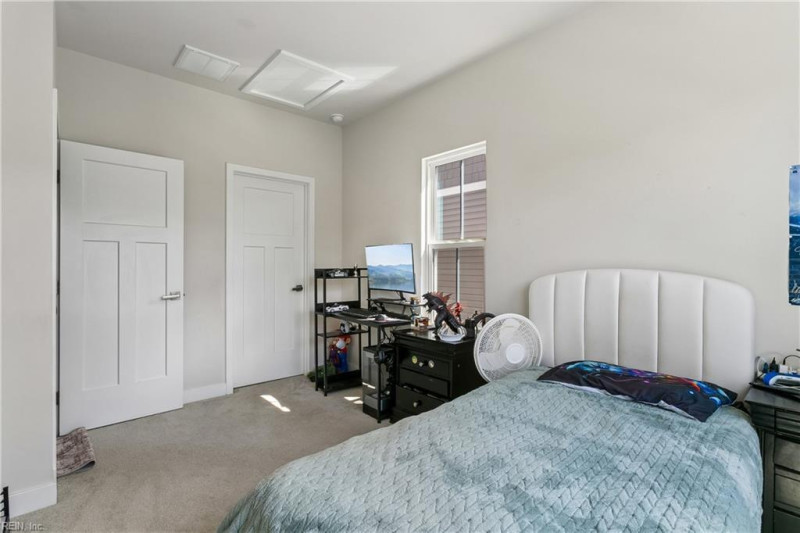 Photo 33 of 46 residential for sale in Poquoson virginia Photo 33 of 46 residential for sale in Poquoson virginia