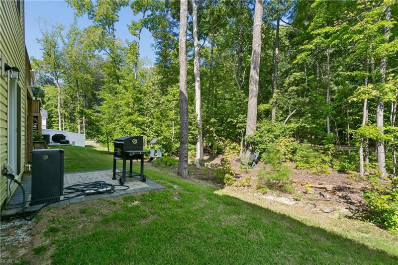 Photo 36 of 46 residential for sale in Poquoson virginia Photo 36 of 46 residential for sale in Poquoson virginia