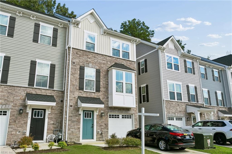 Photo 41 of 46 residential for sale in Poquoson virginia Photo 41 of 46 residential for sale in Poquoson virginia